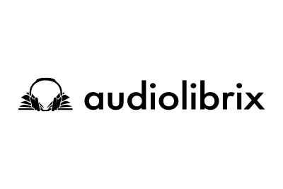 audiolibrix