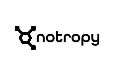 notropy